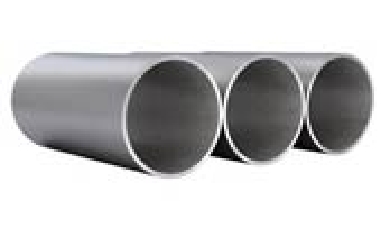inconel Hollow Pipe